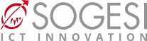 LightBold-Logo-ict-innavation_Sogesi.jpg